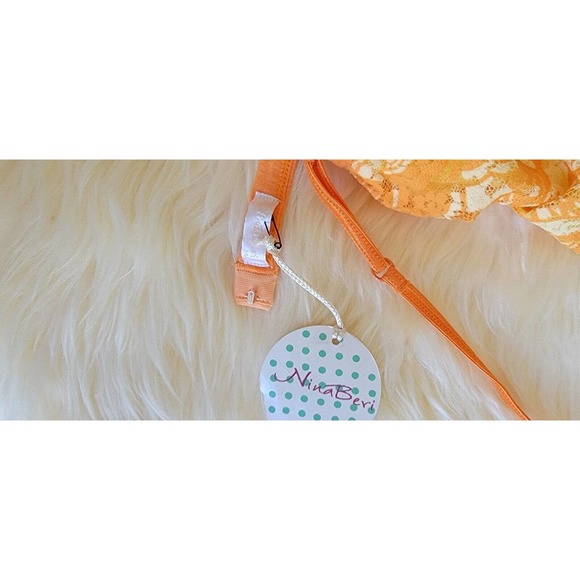 bralette medium - Picture 4 of 6